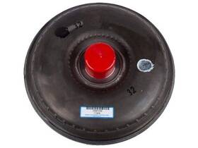 44rdjw26 Ac Delco Auto Trans Torque Converter For Equinox 2010 2011 2012 2014 2015 2016