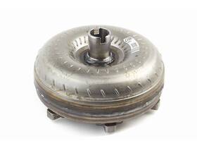 45nysp98 Ac Delco Auto Trans Torque Converter For Chevy Camaro 2010 2011