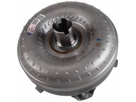 49mxbt34 Ac Delco Auto Trans Torque Converter For Cadillac Ats Cts 2013 2014 2015 49mxbt34 Ac Delco Auto Trans Torque Converter For Cadillac Ats Cts 2013 2014 2015