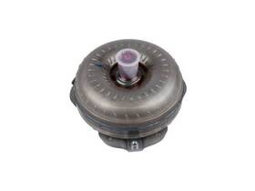 49nwvx22 Ac Delco Auto Trans Torque Converter For Sierra 1500 2014 2015 2016 2017 2018