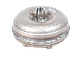 Ac Delco 52msvyn54 Auto Trans Torque Converter For Canyon 2016 2017 2018 2019 2020 2021