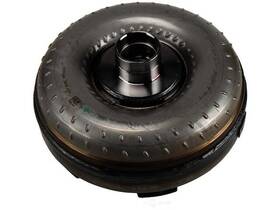 55vskj67 Ac Delco Auto Trans Torque Converter For Chevy Corvette 2015 2016 2017 2018 2019