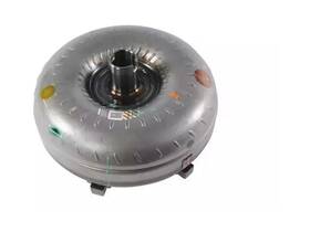 55xpzr35 Ac Delco Auto Trans Torque Converter For Savana 2500 3500 4500 2010 2011 2012