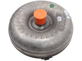 56swmm54 Ac Delco Auto Trans Torque Converter For Sierra 1500 Yukon Xl Limited 2015 2014