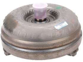 57pfhy47 Ac Delco Auto Trans Torque Converter For Firebird Parisienne 1984 1985 1986 1987