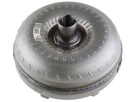 62233czym Ac Delco For 2015-2016 Chevrolet Colorado Auto Trans Torque Converter 62233czym Ac Delco For 2015-2016 Chevrolet Colorado Auto Trans Torque Converter