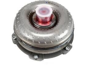 66nmhg87 Ac Delco Auto Trans Torque Converter For Cadillac Cts 2016 2017 2018 2019 66nmhg87 Ac Delco Auto Trans Torque Converter For Cadillac Cts 2016 2017 2018 2019
