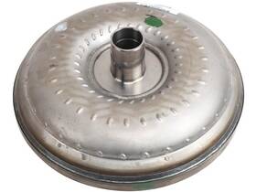 71gztq43 Ac Delco Auto Trans Torque Converter For Terrain 2010 2011 2012 2013 2014 2015 71gztq43 Ac Delco Auto Trans Torque Converter For Terrain 2010 2011 2012 2013 2014 2015