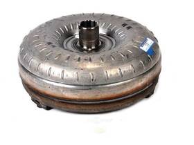 76634qdbq Ac Delco For 1998-2000 Gmc Yukon Auto Trans Torque Converter 1999