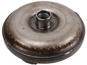 76swhf78 Ac Delco Auto Trans Torque Converter For Impala Limited Malibu 2008 2009 2010 76swhf78 Ac Delco Auto Trans Torque Converter For Impala Limited Malibu 2008 2009 2010