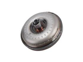 77pkkh77 Ac Delco Auto Trans Torque Converter For Gmc Acadia 2017 2018 2019 77pkkh77 Ac Delco Auto Trans Torque Converter For Gmc Acadia 2017 2018 2019