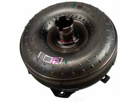 81wfrp15 Ac Delco Auto Trans Torque Converter For Cadillac Ats 2013 2014 2015 81wfrp15 Ac Delco Auto Trans Torque Converter For Cadillac Ats 2013 2014 2015