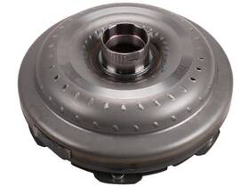 82mffm38 Ac Delco Auto Trans Torque Converter For Camaro 2017 2018 2019 2020 2021 2022