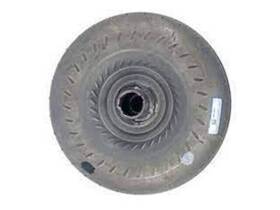 84wkzs82 Ac Delco Auto Trans Torque Converter For C2500 Suburban C3500 C3500hd G3500 84wkzs82 Ac Delco Auto Trans Torque Converter For C2500 Suburban C3500 C3500hd G3500
