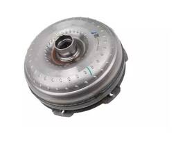 88ksyr94 Ac Delco Auto Trans Torque Converter For Silverado 1500 Ltd 2019 2020 2021 2022 88ksyr94 Ac Delco Auto Trans Torque Converter For Silverado 1500 Ltd 2019 2020 2021 2022