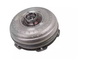 91rfpm93 Ac Delco Auto Trans Torque Converter For Sierra 1500 Limited Yukon Xl 2019 2020 91rfpm93 Ac Delco Auto Trans Torque Converter For Sierra 1500 Limited Yukon Xl 2019 2020
