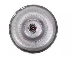 Ac Delco 92482bkzk For 2018-2024 Gmc Terrain Auto Trans Torque Converter 2019