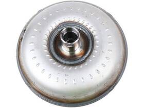 98fryb26 Ac Delco Auto Trans Torque Converter For Buick Regal 2014 2015 2016 2017