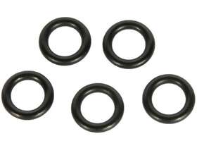 Qr69c4 Ac Delco Auto Trans Torque Converter Housing Seal For Aveo Aveo5 G3 Wave Wave5