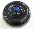 25040 Acc Performance Boss Hog 678118250497