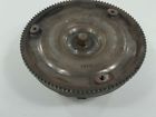 407.hy1n10 Accent 2010 Torque Converter 45998