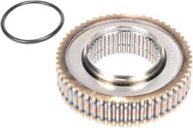 24248958 Acdelco Automatic Transmission Low Clutch Sprag Seal