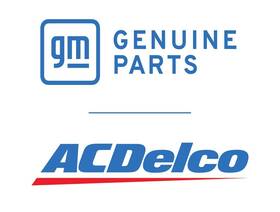 Acdelco Advantage 24051579 Automatic Transmission Torque Converter