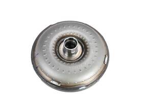 Acdelco Advantage 24281749 Automatic Transmission Torque Converter