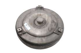 19419373 Acdelco Gm Original Equipment Automatic Transmission Torque Converter