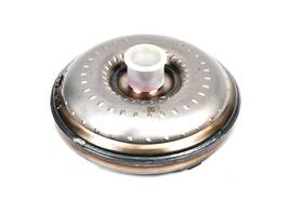24281746 Acdelco Gm Original Equipment Automatic Transmission Torque Converter 24281746 Acdelco Gm Original Equipment Automatic Transmission Torque Converter