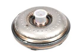 24281747 Acdelco Gm Original Equipment Automatic Transmission Torque Converter 24281747 Acdelco Gm Original Equipment Automatic Transmission Torque Converter