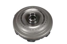 24288828 Acdelco Gm Original Equipment Automatic Transmission Torque Converter