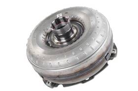 24289785 Acdelco Gm Original Equipment Automatic Transmission Torque Converter 24289785 Acdelco Gm Original Equipment Automatic Transmission Torque Converter