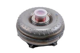 24290215 Acdelco Gm Original Equipment Automatic Transmission Torque Converter