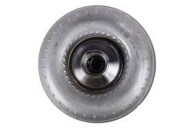 24290216 Acdelco Gm Original Equipment Automatic Transmission Torque Converter