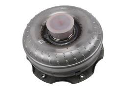 24292798 Acdelco Gm Original Equipment Automatic Transmission Torque Converter 24292798 Acdelco Gm Original Equipment Automatic Transmission Torque Converter