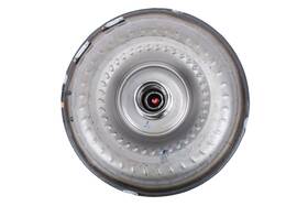 24293110 Acdelco Gm Original Equipment Automatic Transmission Torque Converter