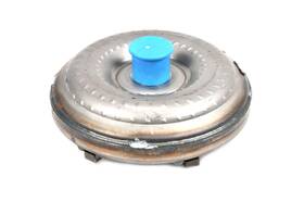 24293117 Acdelco Gm Original Equipment Automatic Transmission Torque Converter 24293117 Acdelco Gm Original Equipment Automatic Transmission Torque Converter