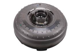 24293377 Acdelco Gm Original Equipment Automatic Transmission Torque Converter