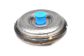 24296654 Acdelco Gm Original Equipment Automatic Transmission Torque Converter