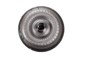 24296655 Acdelco Gm Original Equipment Automatic Transmission Torque Converter 24296655 Acdelco Gm Original Equipment Automatic Transmission Torque Converter