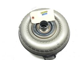 11384 Acura 1094 322 324 2014-2020 Mdx 3.5l V6 Fwd Transmission Torque Converter Oem