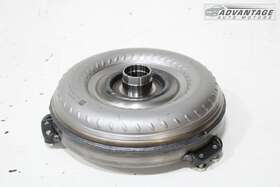 180900139 Acura 2016-2020 Mdx 3.5l Awd Automatic Transmission Torque Converter Oem