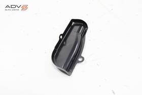 213516a7000 Acura 2023 - 2025 Integra Transmission Torque Converter Cover Oem 213516a7000 Acura 2023 - 2025 Integra Transmission Torque Converter Cover Oem