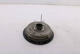 Acura 26000-r4j-305 16-22 Ilx Technology A-spec Auto Transmission Torque Converter 26000r4j305