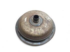 26000rwc315 Acura 2007 Rdx Automatic Transmission Torque Converter Oem
