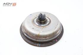 3216a0938b Acura 2023 - 2025 Integra Fwd 1.5l Automatic Transmission Torque Converter Oem 3216a0938b Acura 2023 - 2025 Integra Fwd 1.5l Automatic Transmission Torque Converter Oem