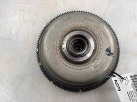 33c18c26b11 Acura 2015-2020 Tlx 2.5l Fwd Automatic Transmission Torque Converter Oem