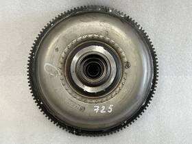 407.ac1i17 Acura 2016 2017 2018 Ilx Transmission Torque Converter 407.ac1i17 Acura 2016 2017 2018 Ilx Transmission Torque Converter