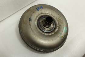 407.ac1i98 Acura 1996 1997 1998 1999 2000 2001 2002 2003 2004 Rl Torque Converter